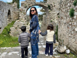 d269ff0a098b3b34d82b94474cdb5316 L.jpg