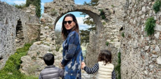 d269ff0a098b3b34d82b94474cdb5316 L.jpg