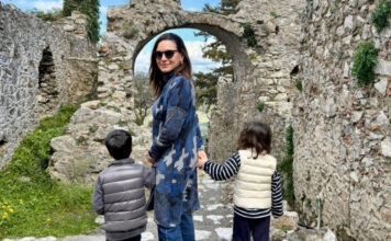 d269ff0a098b3b34d82b94474cdb5316 L.jpg