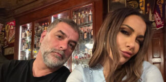 d309fdf1b82a617304dc169a4cb21028 L.jpg