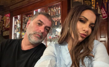 d309fdf1b82a617304dc169a4cb21028 L.jpg