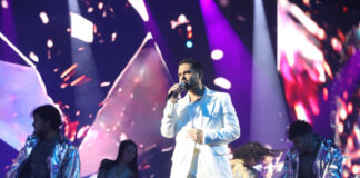 d3c71b7b9528dd69909b8e15ea06f3f0 L.jpg