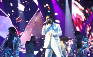 d3c71b7b9528dd69909b8e15ea06f3f0 L.jpg