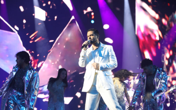 d3c71b7b9528dd69909b8e15ea06f3f0 L.jpg