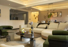 d513587d6233e422241a509527675590 L.jpg