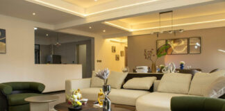 d513587d6233e422241a509527675590 L.jpg