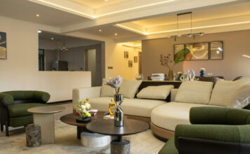 d513587d6233e422241a509527675590 L.jpg