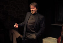 d56f3b50502cfd1c7949a4a92a474c2a L.jpg