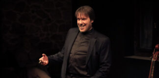 d56f3b50502cfd1c7949a4a92a474c2a L.jpg