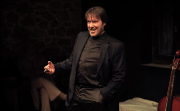 d56f3b50502cfd1c7949a4a92a474c2a L.jpg