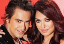 d6afab6090de114ce3870c820348f97c L.jpg