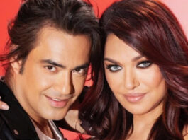 d6afab6090de114ce3870c820348f97c L.jpg