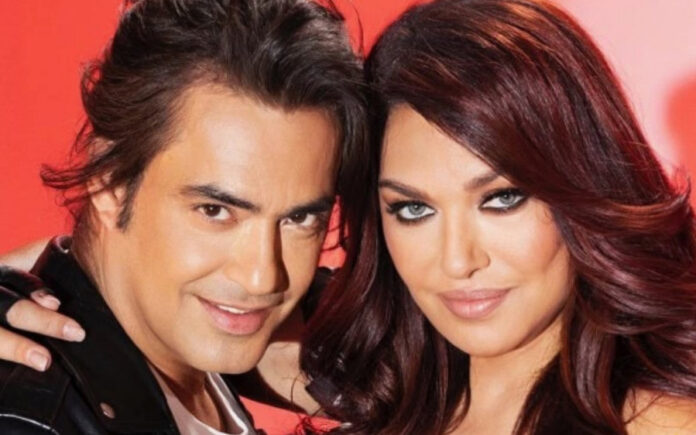 d6afab6090de114ce3870c820348f97c L.jpg