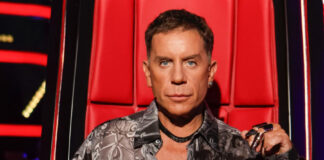 d7066c9f834c4e5a109f823d26fc3da5 L.jpg