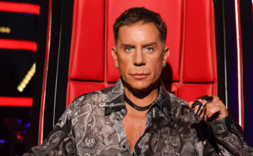 d7066c9f834c4e5a109f823d26fc3da5 L.jpg