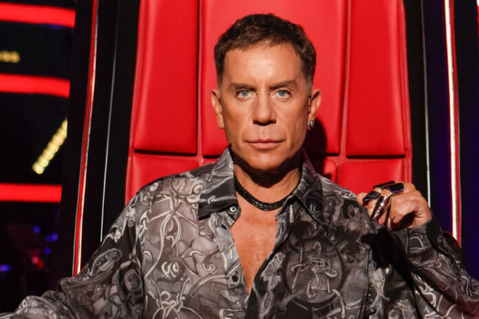 d7066c9f834c4e5a109f823d26fc3da5 L.jpg