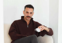 Γιώργος Χρανιώτης: Πώς η πατρότητα άλλαξε τη ζωή και την κοσμοθεωρία του – «Με τον γιο μου έγινα πραγματικά άνδρας» d7a2a6ada92f76b28308a3fd0a673ac1 L.jpg