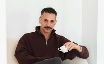 d7a2a6ada92f76b28308a3fd0a673ac1 L.jpg