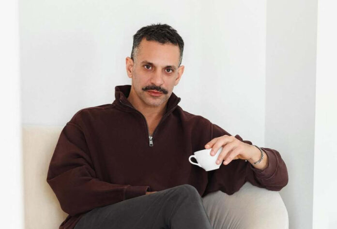 d7a2a6ada92f76b28308a3fd0a673ac1 L.jpg d7a2a6ada92f76b28308a3fd0a673ac1 L.jpg