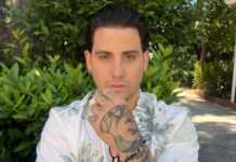 d813f90ce32b381a0fd1e51f6e5ded7d L.jpg