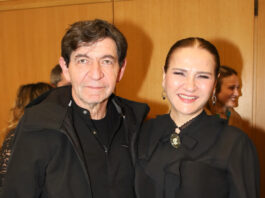 d8416d5b31fbc05f674ad0c1bf6c3812 L.jpg