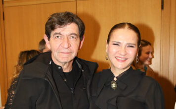 d8416d5b31fbc05f674ad0c1bf6c3812 L.jpg