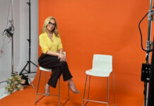 da1c65eeebd6261597e7ae2616624bb1 L.jpg