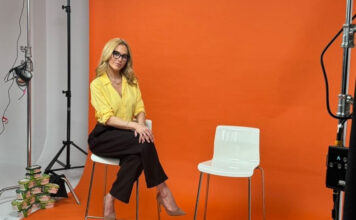 da1c65eeebd6261597e7ae2616624bb1 L.jpg