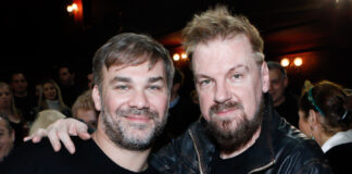 dadcd8c432a1198e785ea90288dff666 L.jpg