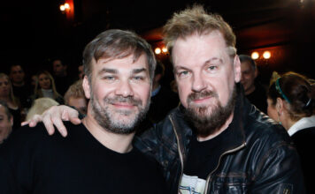 dadcd8c432a1198e785ea90288dff666 L.jpg