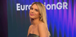 dafb483888d8cbe03cfc627f55035809 L.jpg