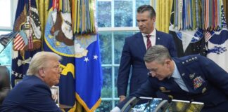 dan caine donald trump 1200x630.jpg