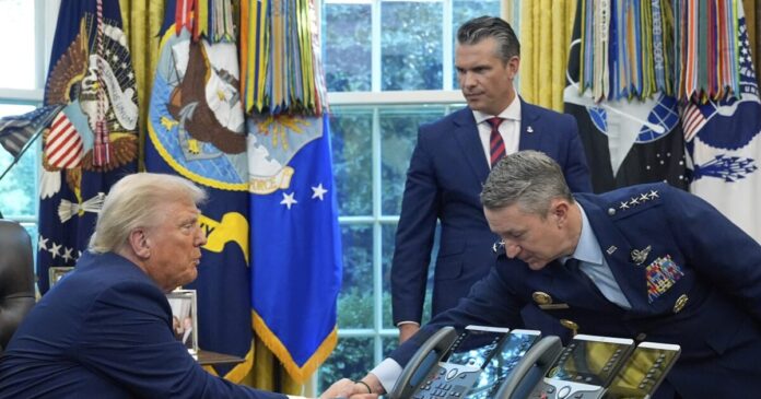 dan caine donald trump 1200x630.jpg dan caine donald trump 1200x630.jpg