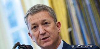 dan cayne 24022026 1200x630.jpg