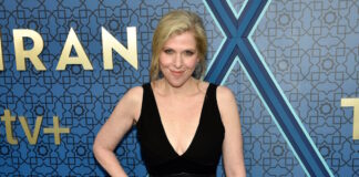 dana eden 1 1200x630.jpg