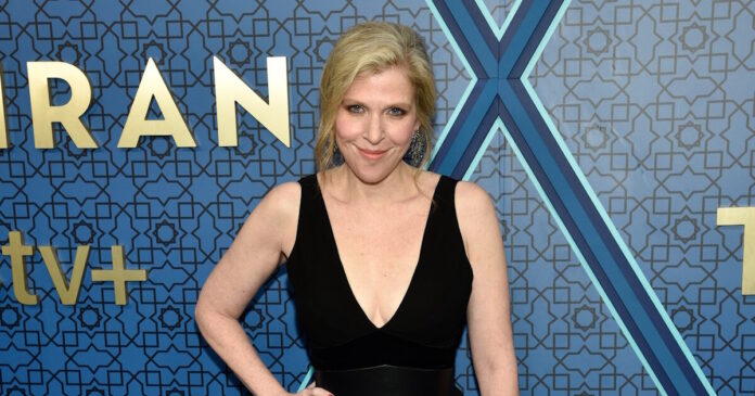 dana eden 1 1200x630.jpg dana eden 1 1200x630.jpg