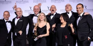 dana eden 1200x630.jpg