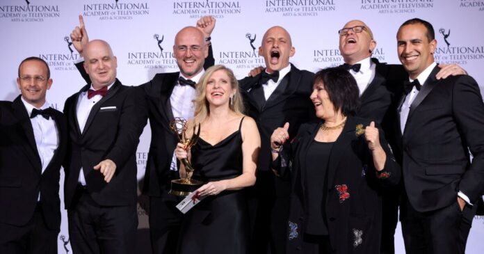 dana eden 1200x630.jpg dana eden 1200x630.jpg