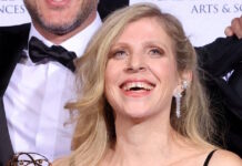 dana israel 1200x630.jpg