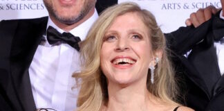 dana israel 1200x630.jpg