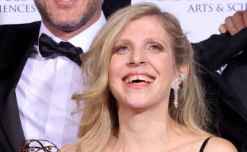 dana israel 1200x630.jpg