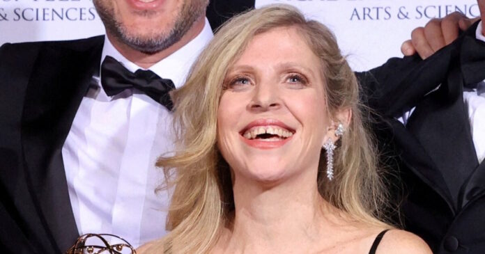 dana israel 1200x630.jpg