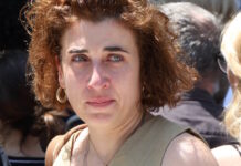 danai loukaki ndp 1200x630.jpg