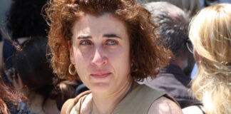 danai loukaki ndp 1200x630.jpg