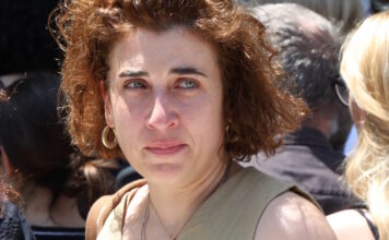 danai loukaki ndp 1200x630.jpg