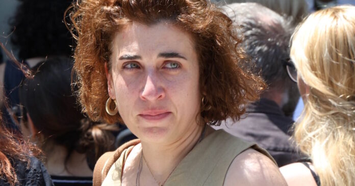 danai loukaki ndp 1200x630.jpg