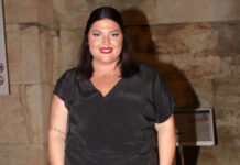 danai mparka1 1200x630.jpg