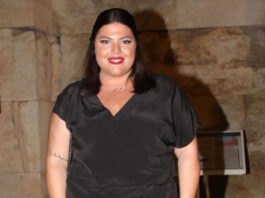 danai mparka1 1200x630.jpg