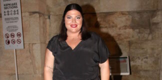 danai mparka1 1200x630.jpg