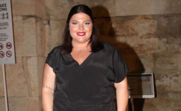 danai mparka1 1200x630.jpg